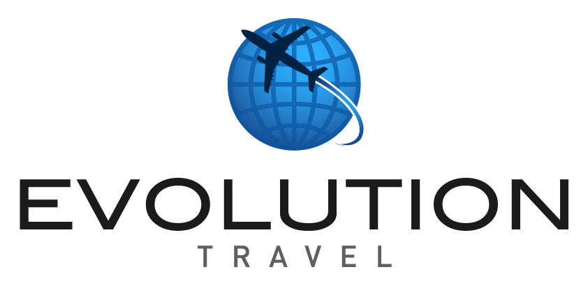 Evolution Travel